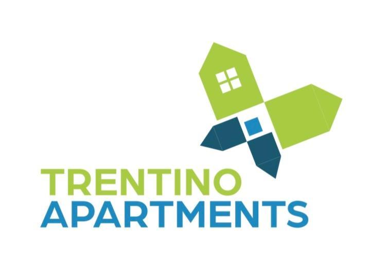 Trentino Apartments - Casa Moser Folgaria Zewnętrze zdjęcie