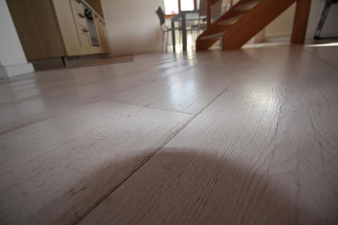Trentino Apartments - Casa Moser Folgaria Zewnętrze zdjęcie