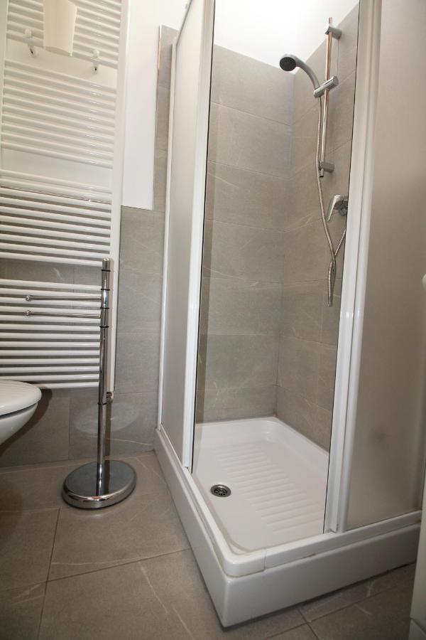 Trentino Apartments - Casa Moser Folgaria Zewnętrze zdjęcie