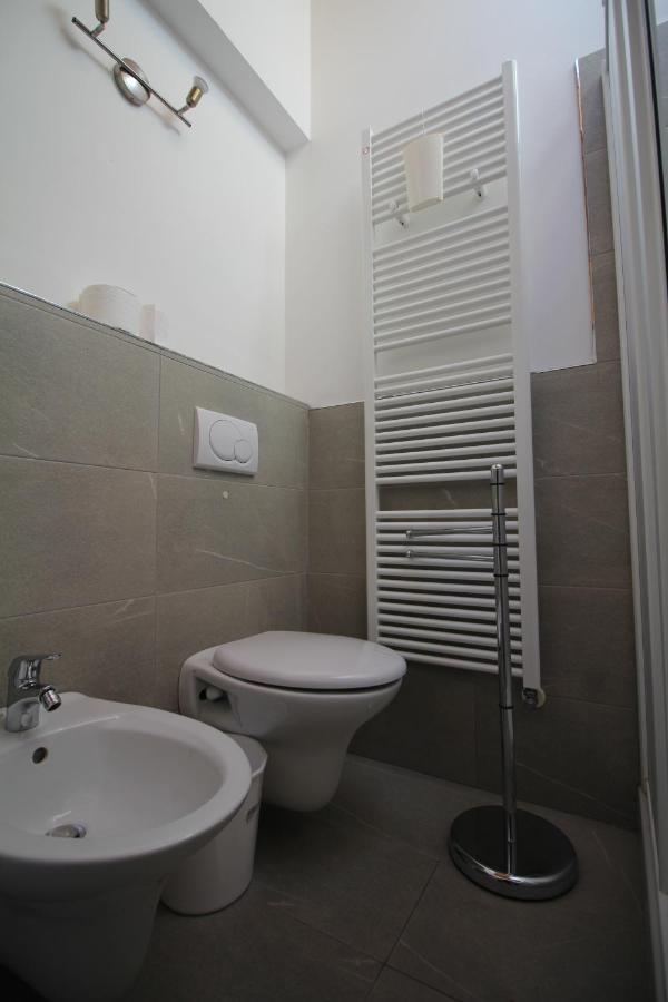 Trentino Apartments - Casa Moser Folgaria Zewnętrze zdjęcie